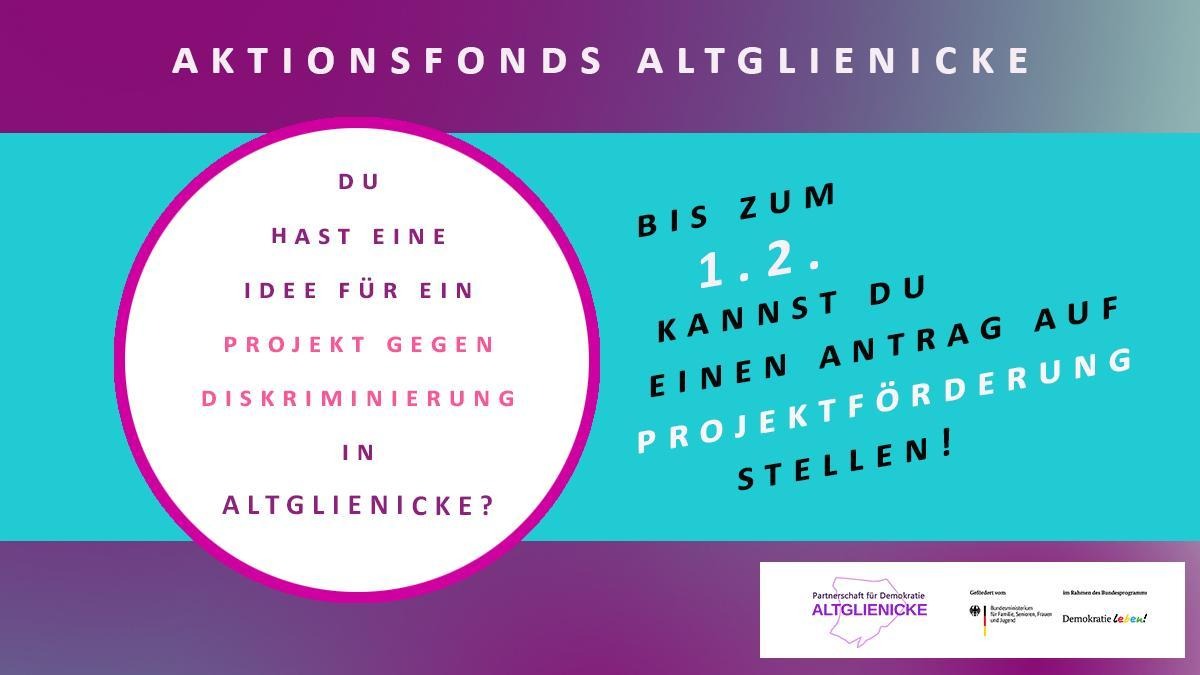 2 Aktionsfond Werbung 2022