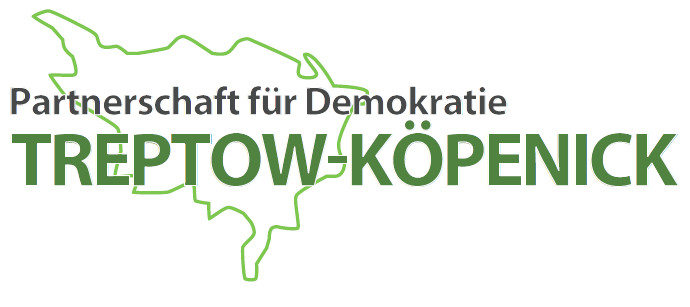 Gelder für Projekte beantragen bei den Partnerschaften für Demokratie Treptow-Köpenick in Berlin