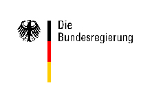 02 Bundesregierung2