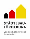 03 Staedtebaufoerderung