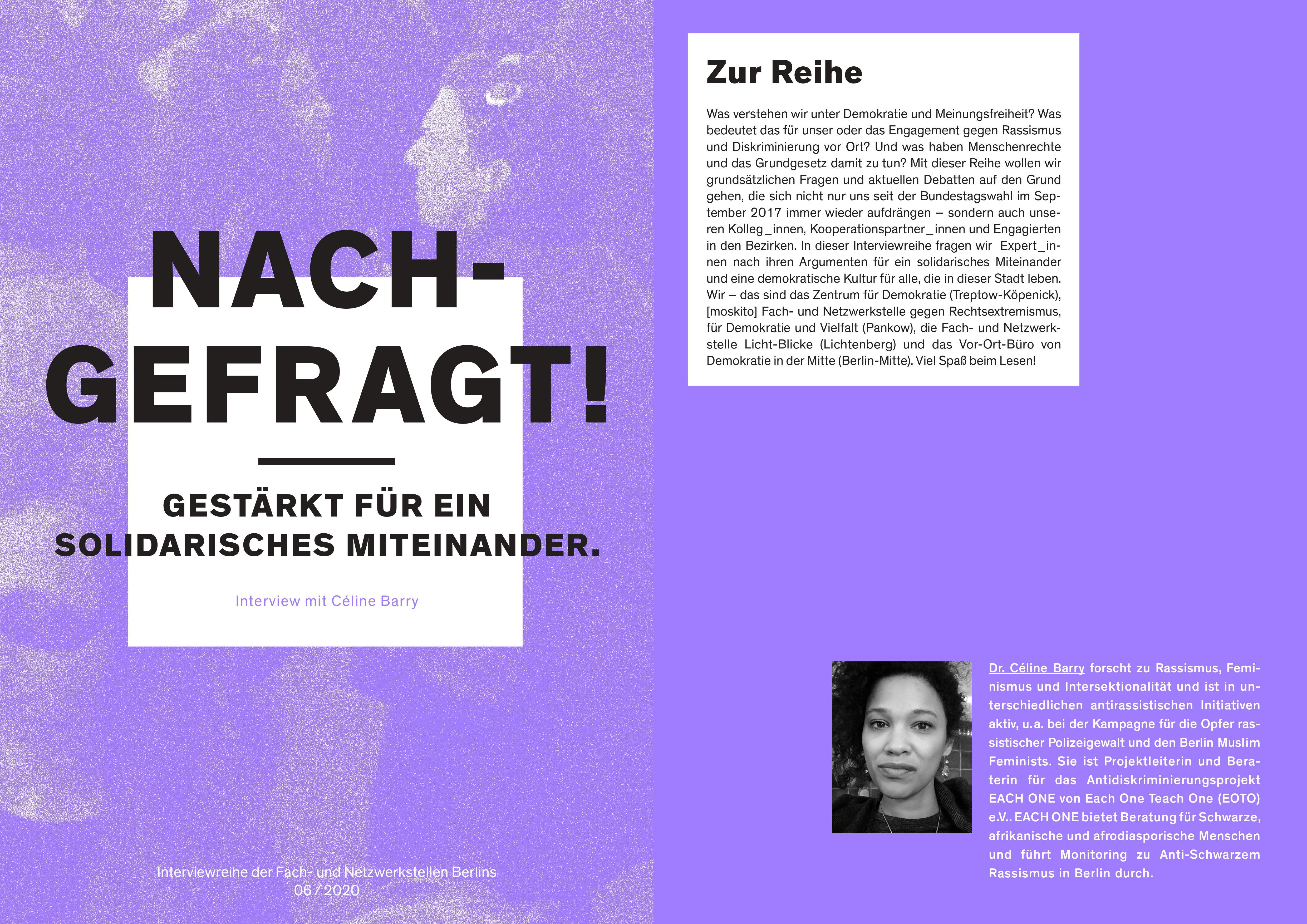 nachgefragt9_front