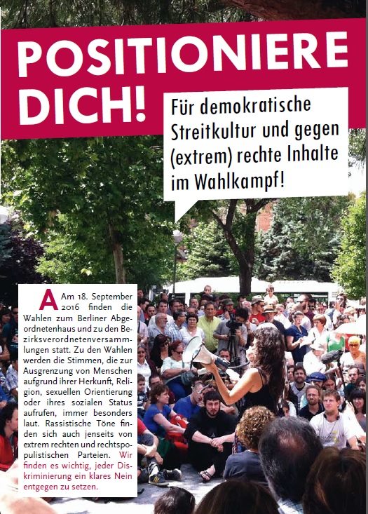 Flyer-Wahlkampf-2016