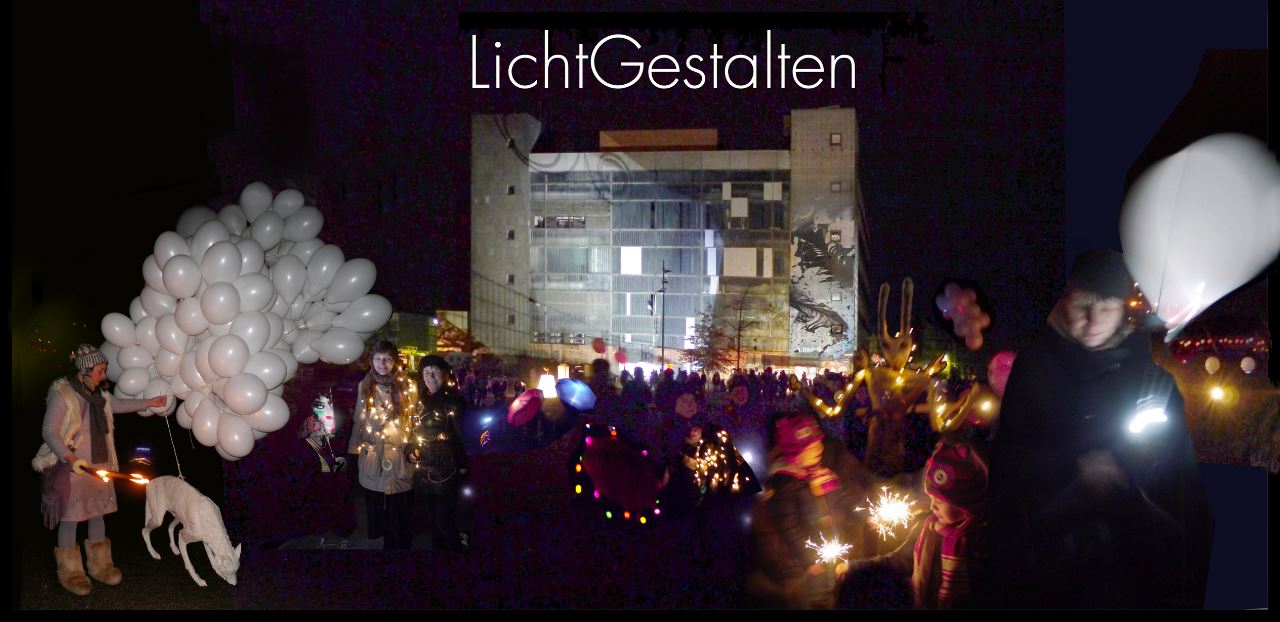 LichtGestalten2015 1