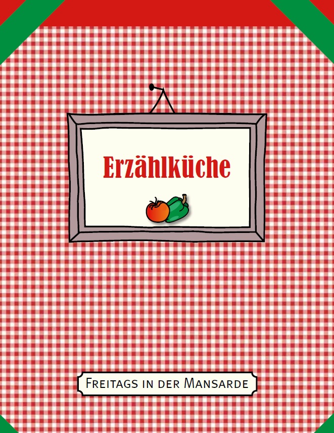 ErzlkcheJFE