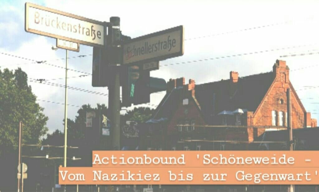 20 08 17Actionboundtitel