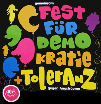 logo fest