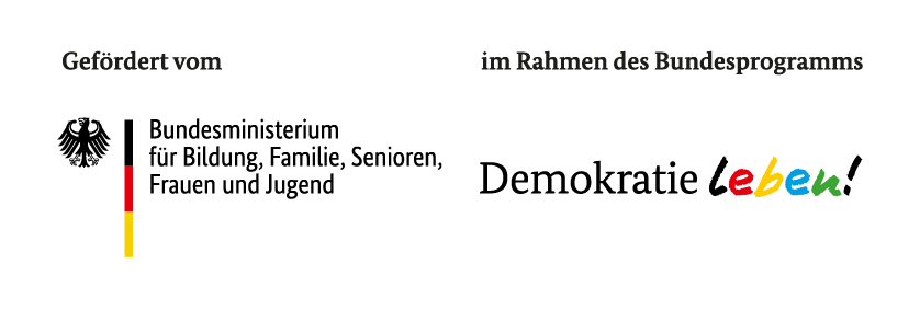 3bmfsfj2020mitFoerderzusatz