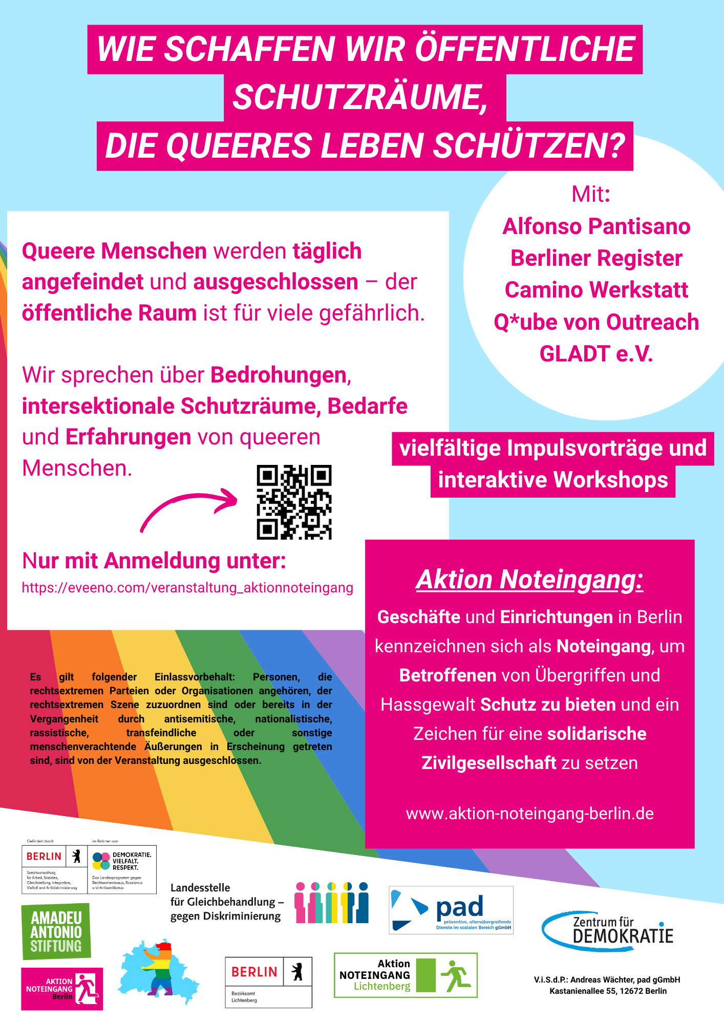 Einladung VA Queerfeindlichkeit1
