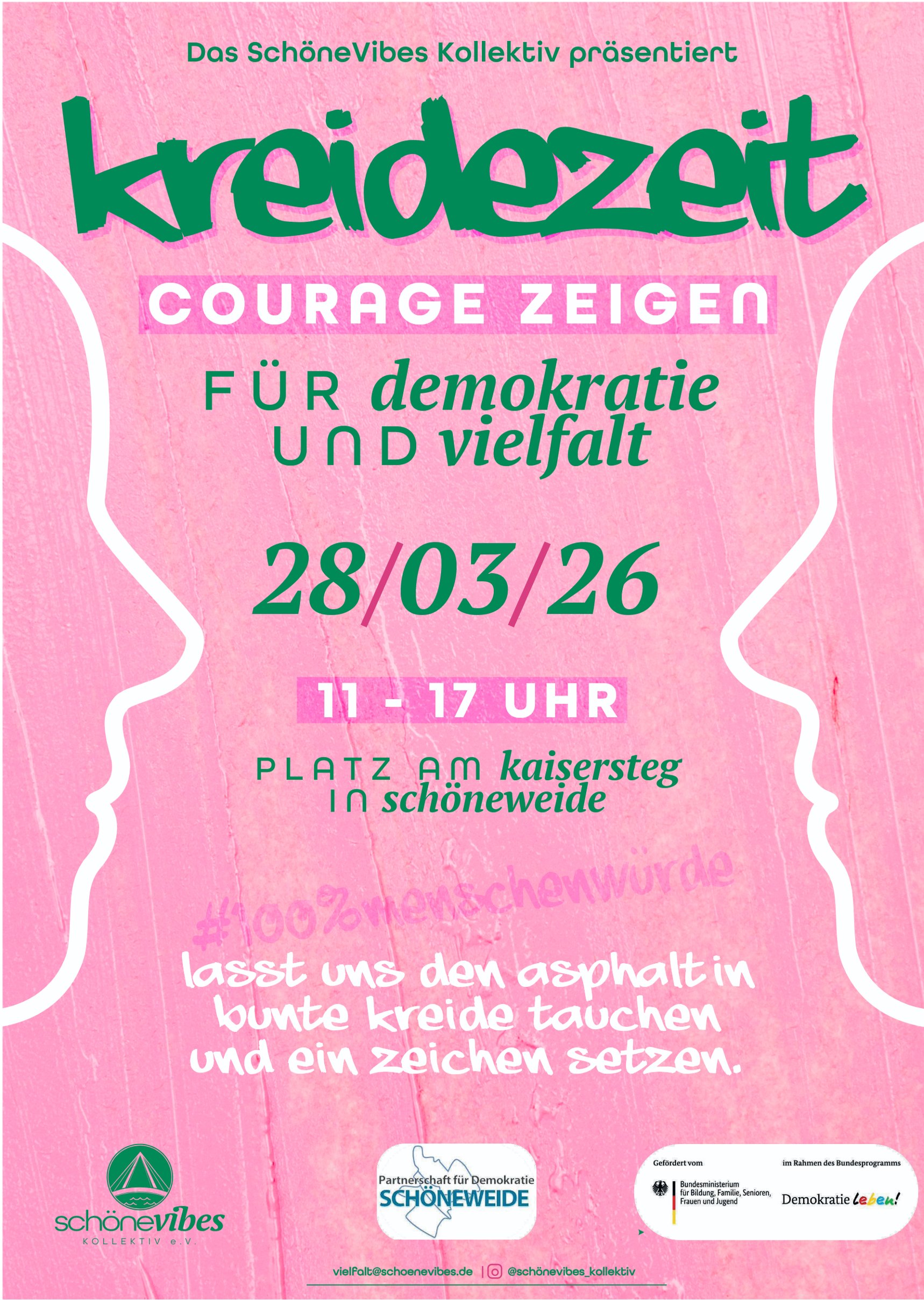 SVK Kreidezeit 2026 Lay01 SVK Kreidezeit 2026 AP