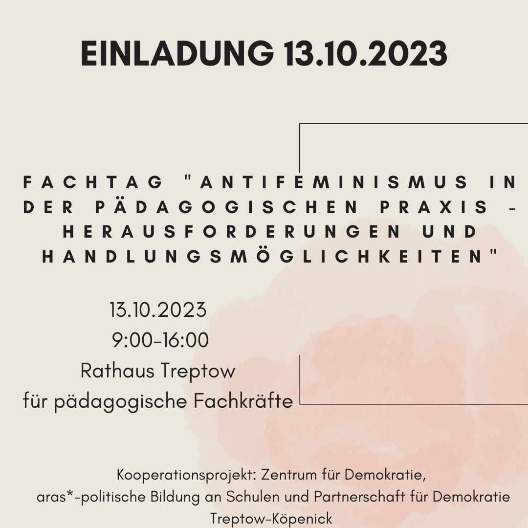 einladung fachtag antifem