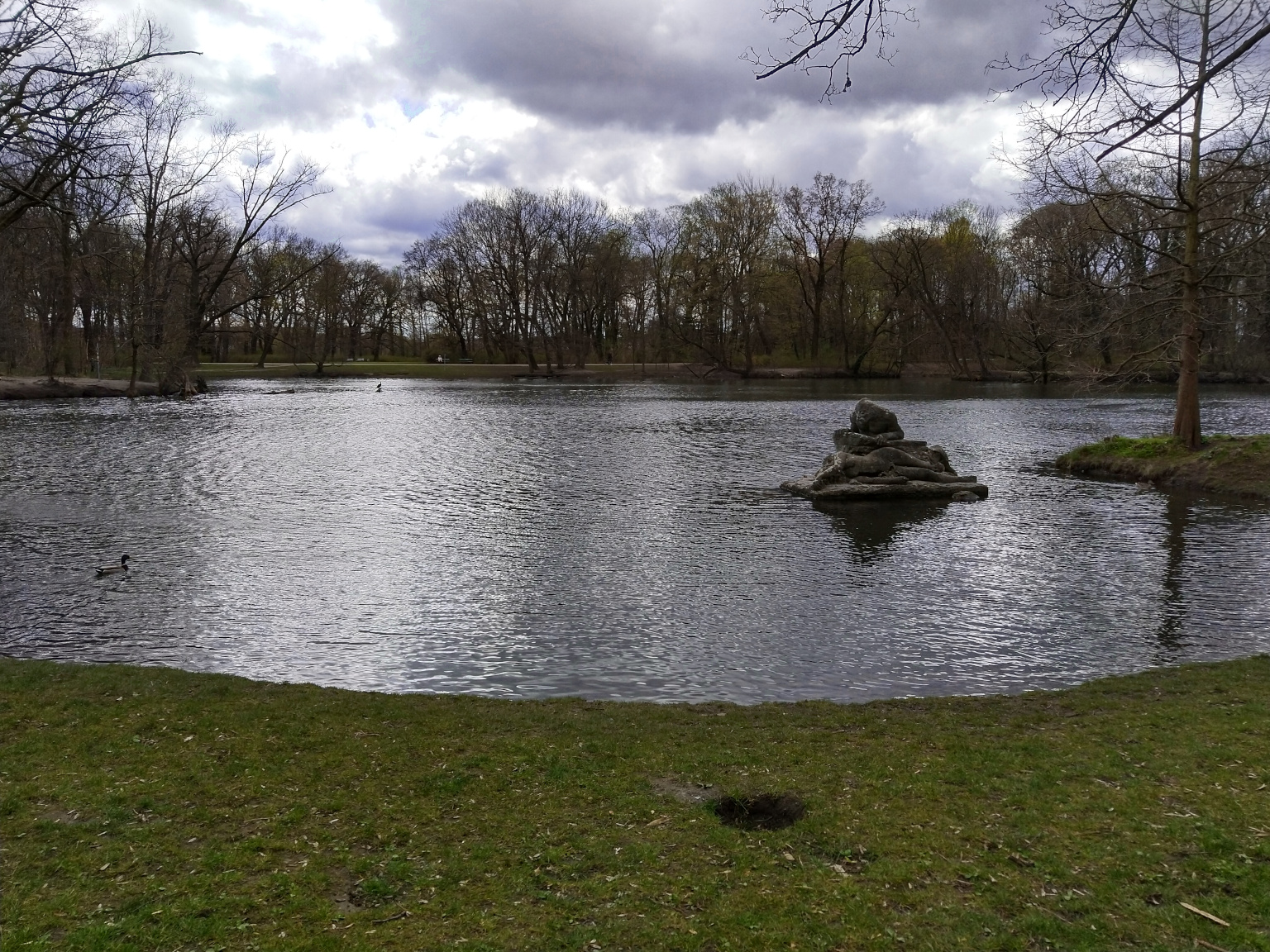 stadtfuehrung treptow koepenick