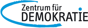 Logo 1