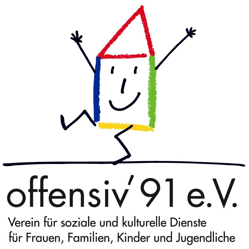 Logo 2